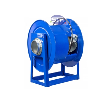 Máy câu chuyên dụng lò xo