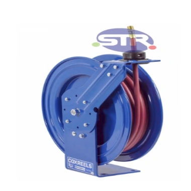 Máy câu chuyên dụng lò xo