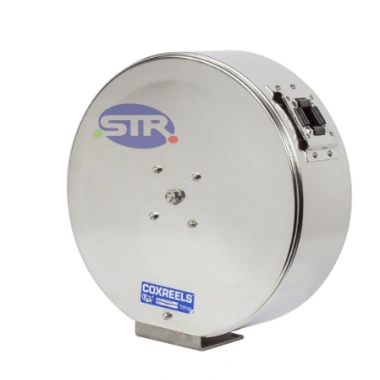 Máy câu chuyên dụng lò xo