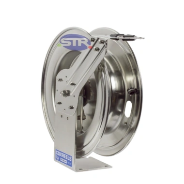 Máy câu chuyên dụng lò xo