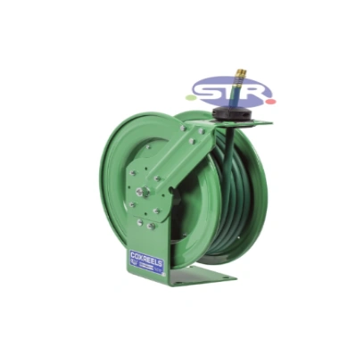 Máy câu chuyên dụng lò xo