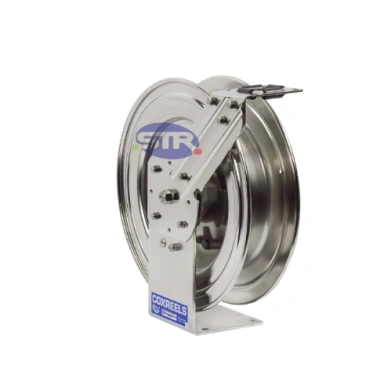 Máy câu chuyên dụng lò xo