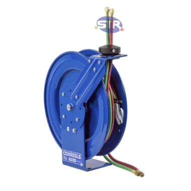  Máy câu chuyên dụng lò xo