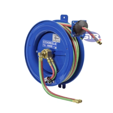 Máy câu chuyên dụng lò xo