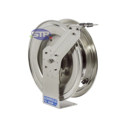 Máy câu chuyên dụng lò xo