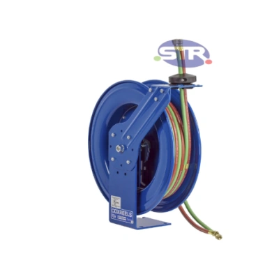 Máy câu chuyên dụng lò xo