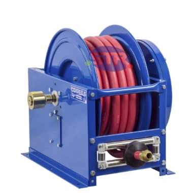 Máy câu chuyên dụng lò xo