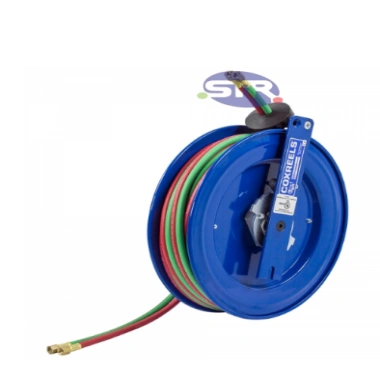 Máy câu chuyên dụng lò xo