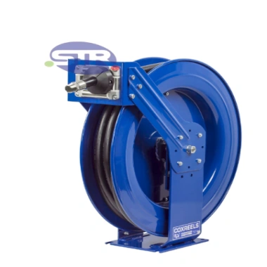 Máy câu chuyên dụng lò xo