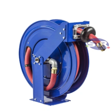 Máy câu chuyên dụng lò xo