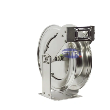  Máy câu chuyên dụng lò xo