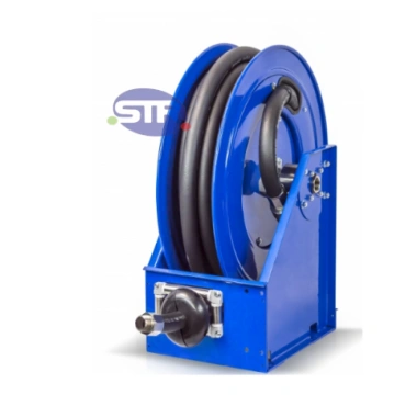 Máy câu chuyên dụng lò xo