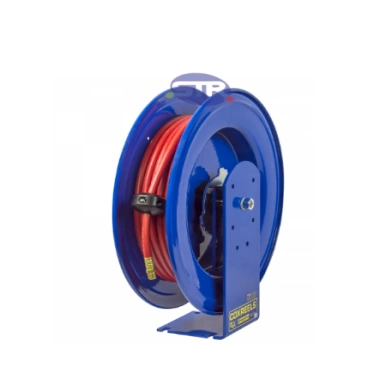 Cuộn ống EZ Coil