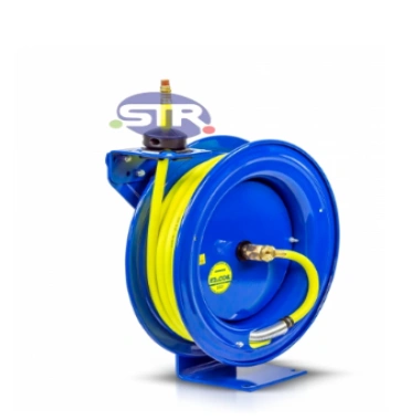 Cuộn ống EZ Coil