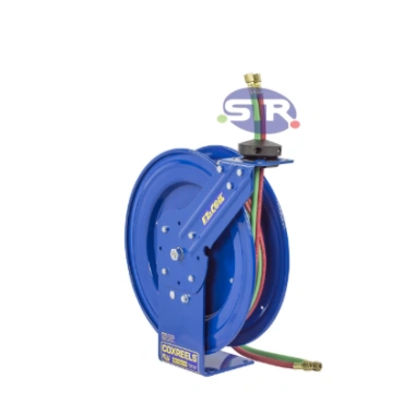 Cuộn dây chuyên dụng EZ Coil