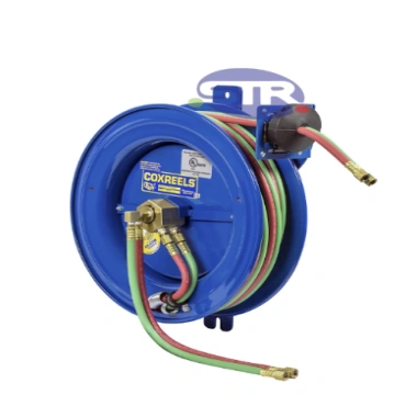 Cuộn dây chuyên dụng EZ Coil