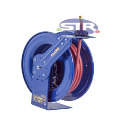 Cuộn ống EZ Coil