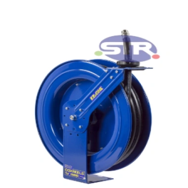 Cuộn dây EZ-SH-DEF // Cuộn dây chuyên dụng EZ Coil