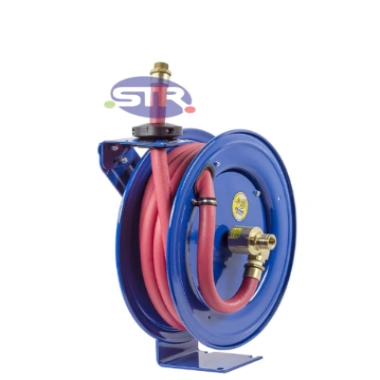 Dòng EZ-SH-Fuel // Cuộn dây chuyên dụng EZ Coil