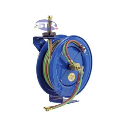 Dòng EZ-SHW // Cuộn dây chuyên dụng EZ Coil