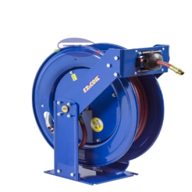 Dòng EZ-T // Cuộn ống EZ Coil