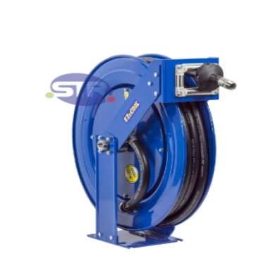 Cuộn dây EZ-T-DEF // Cuộn dây chuyên dụng EZ Coil