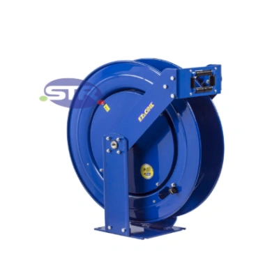 Dòng sản phẩm T Pure Flow // Cuộn dây chuyên dụng EZ Coil