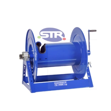 Dòng sản phẩm 1185 // Cuộn ống nước quay tay