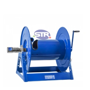 Dòng sản phẩm 1195-BUXX // Cuộn ống nước quay tay