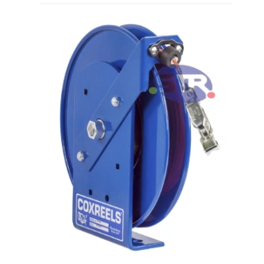 Dòng SDH // Cuộn cáp quay tay