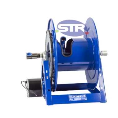 Dòng sản phẩm 1175 // Cuộn ống nước tự động