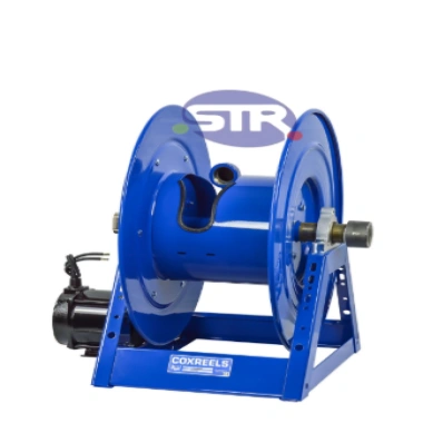 Dòng sản phẩm 1185 // Cuộn ống nước tự động