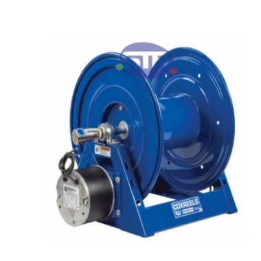 Dòng HP1125 // Cuộn ống nước tự động