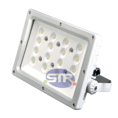 Explosion-Proof Light BED57-I