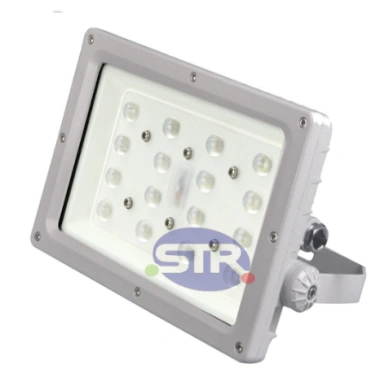 Explosion-Proof Light BED57-IT