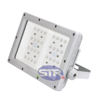 Explosion-Proof Light BED57-IIT