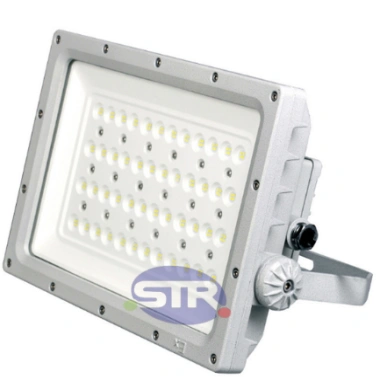 Explosion-Proof Light BED57-III