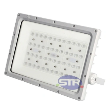 Explosion-Proof Light BED57-IIIT