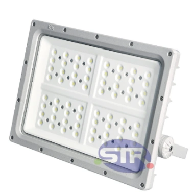 Explosion-Proof Light BED57-IV