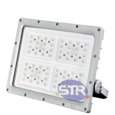 Explosion-Proof Light BED57-IVT