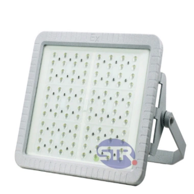 Explosion-Proof Light BED51-III