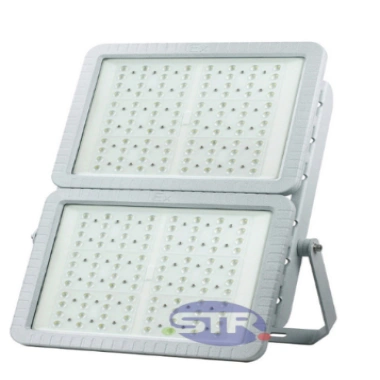 Dual Module Explosion-Proof Light BED51-III