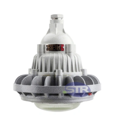 Explosion-Proof Light BED59-IS