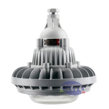 Explosion-Proof Light BED59-IIS