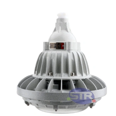 Explosion-Proof Light BED59-IIIS