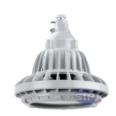 Explosion-Proof Light BED59-I