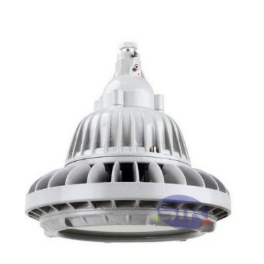 Explosion-Proof Light BED59-II