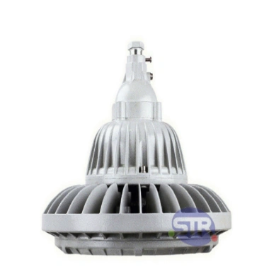 Explosion-Proof Light BED59-III