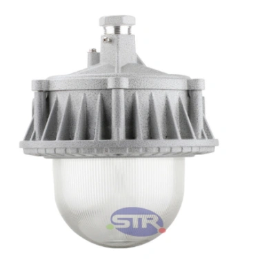 Explosion-Proof Light BED60-I