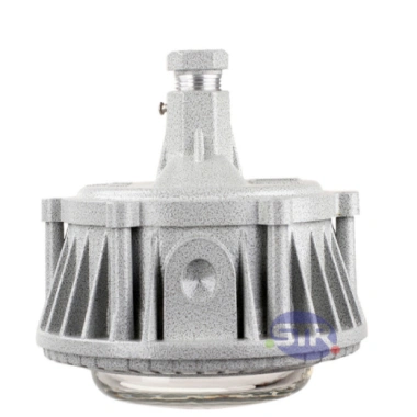 Explosion-Proof Light BED60-IA